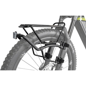 TetraRack M1 Front Rack