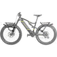 TetraRack M1 Front Rack