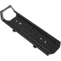 Omni QuickTrack Adapter