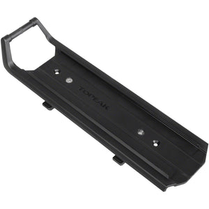 Omni QuickTrack Adapter