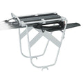 MTX Dual Side Frame