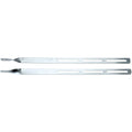 Mounting Bracket Arm