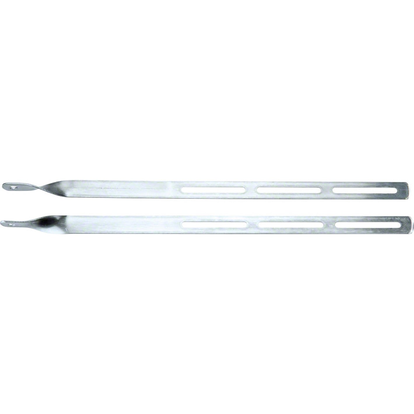 Mounting Bracket Arm