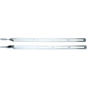 Mounting Bracket Arm
