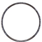 ARC Carbon Rim