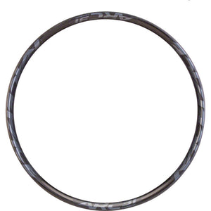 ARC Carbon Rim