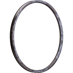 ARC Carbon Rim