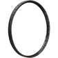 ARC Carbon Rim