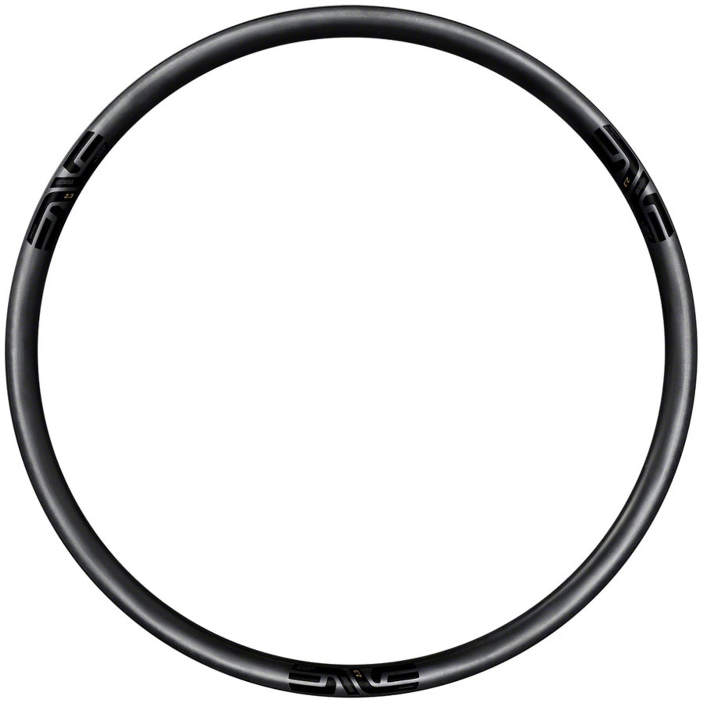 SES Rims
