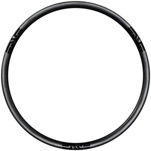 SES Rims