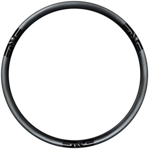 SES Rims