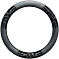 SES Rims