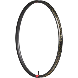 AL Rims