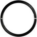 45 Foundation Rim