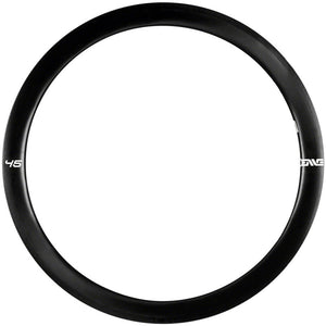 45 Foundation Rim