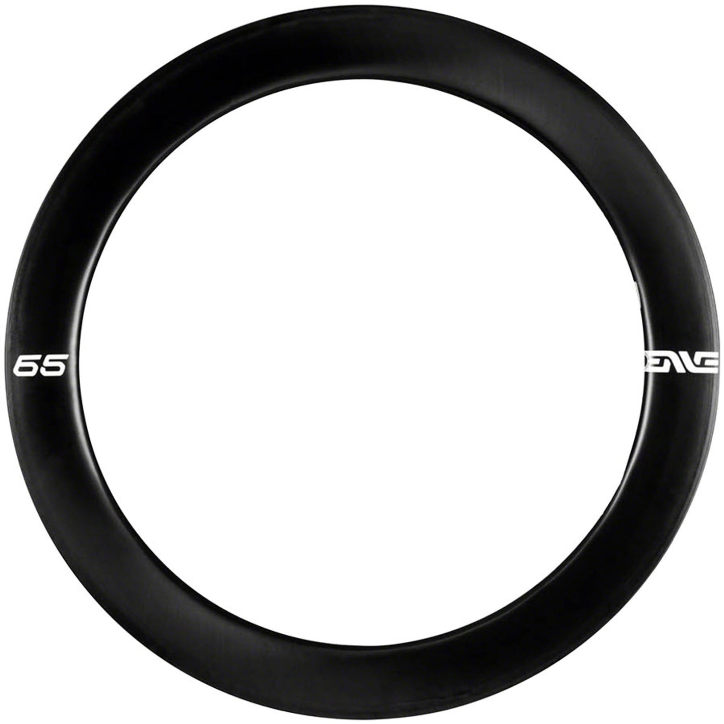 65 Foundation Rim
