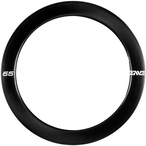 65 Foundation Rim