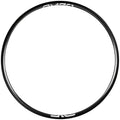 AM30 Foundation Rim