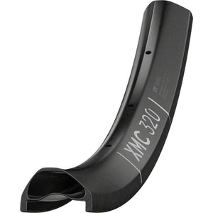 XMC 320 Rim