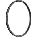 XMC 320 Rim