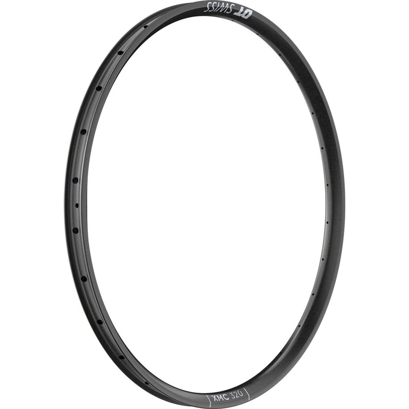 XMC 320 Rim