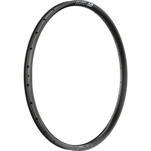 XMC 320 Rim