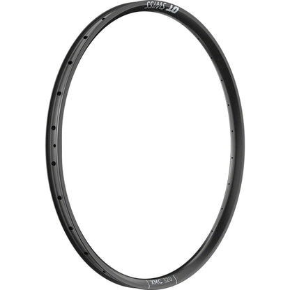 XMC 320 Rim