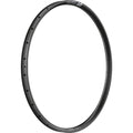 XRC 310 Rim