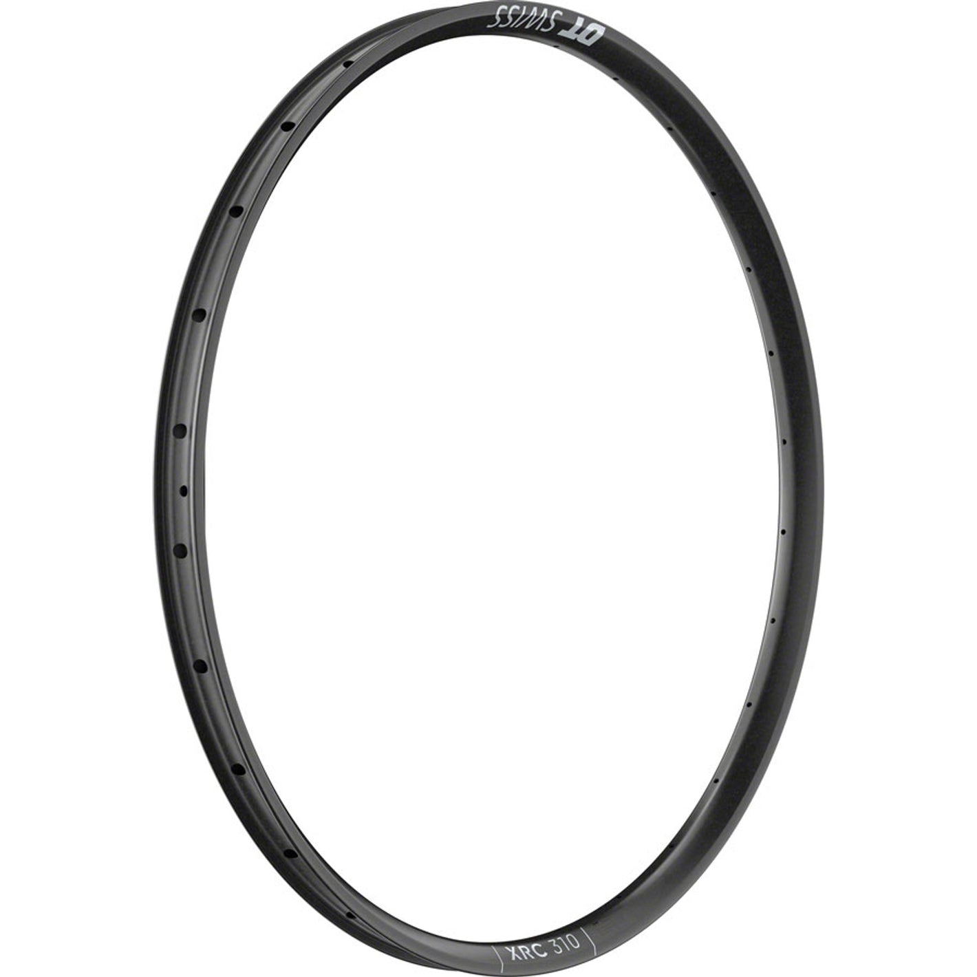 XRC 310 Rim