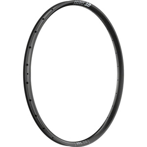 XRC 310 Rim