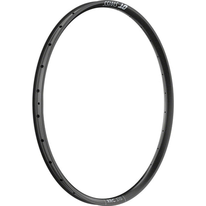 XRC 310 Rim