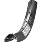 E 593 Rim