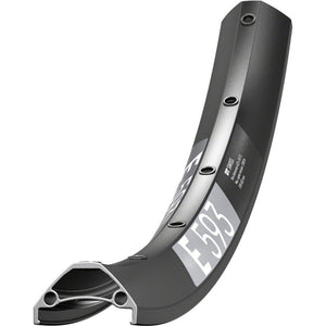 E 593 Rim