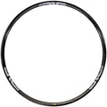 M5 Pro Rims