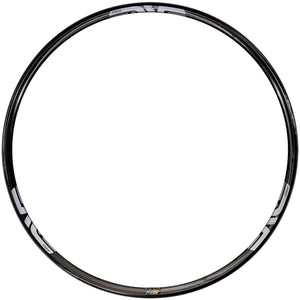 M5 Pro Rims