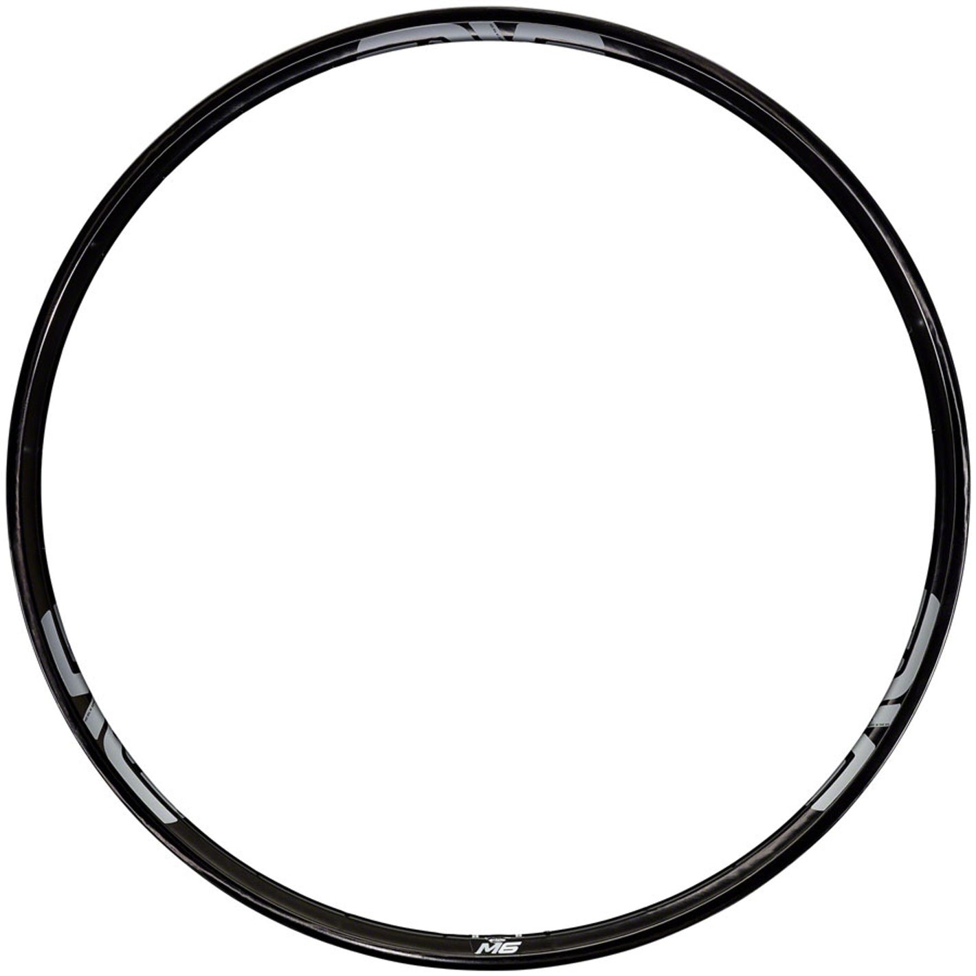 M6 Rims