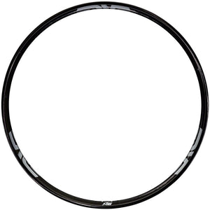 M6 Rims
