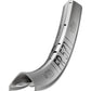 FR 571 Rim