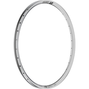 FR 571 Rim