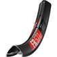 FR 571 Rim