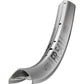 FR 541 Rim