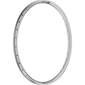 FR 541 Rim