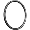 Gradient WideR Rim
