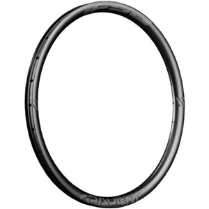 Gradient WideR Rim