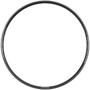Crest MK4 Rim