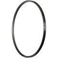 Crest MK4 Rim