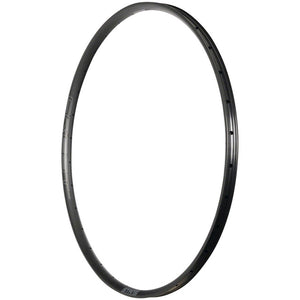 Crest MK4 Rim