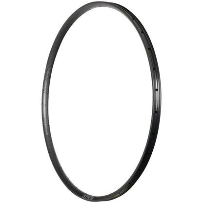 Crest MK4 Rim