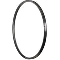 Arch MK4 Rim
