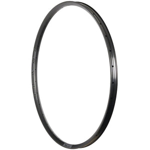 Arch MK4 Rim